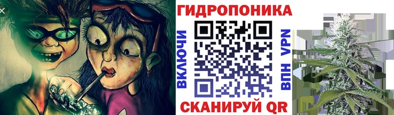 что такое наркотик  darknet Telegram  Конопля Ganja  Иннополис  OMG tor 